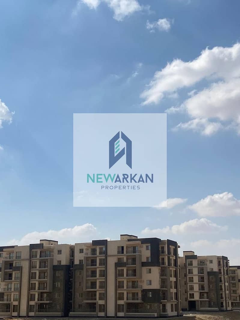 11 IMG-20250528-WA0123. jpg