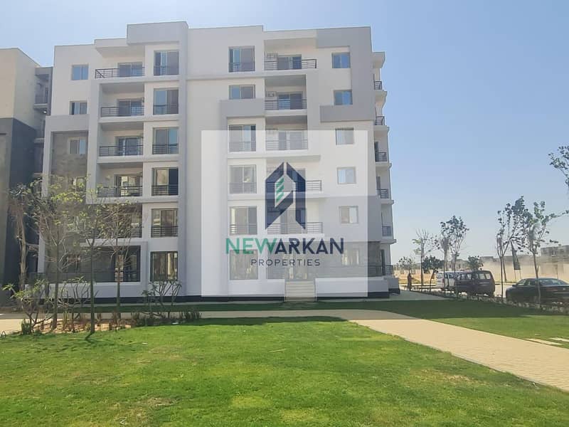 12 IMG-20250528-WA0126. jpg