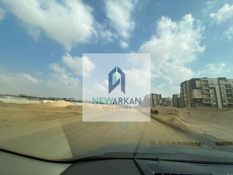 13 IMG-20250528-WA0127. jpg