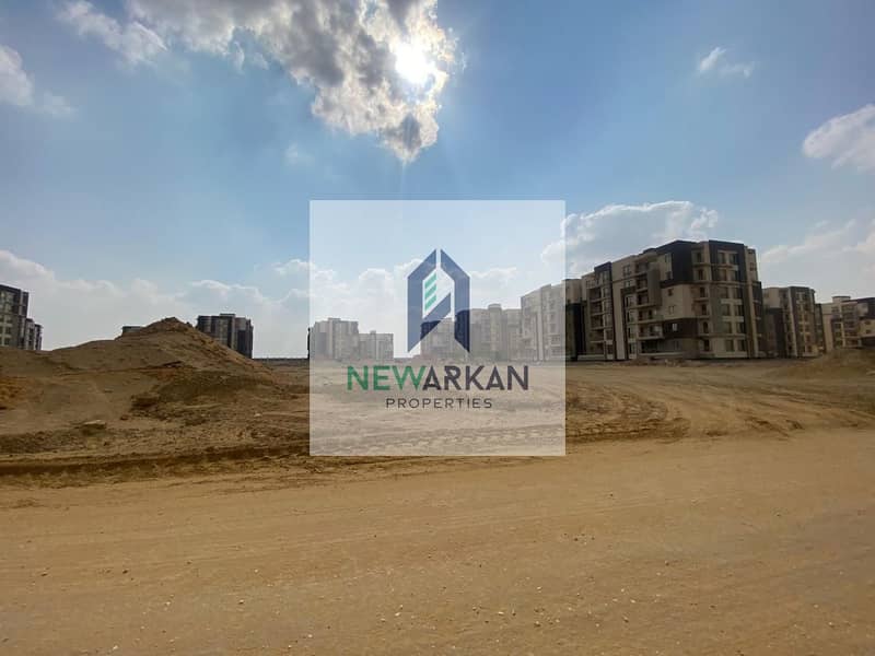 15 IMG-20250528-WA0129. jpg