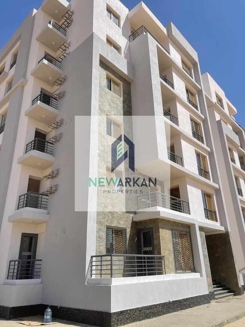 16 IMG-20250528-WA0130. jpg