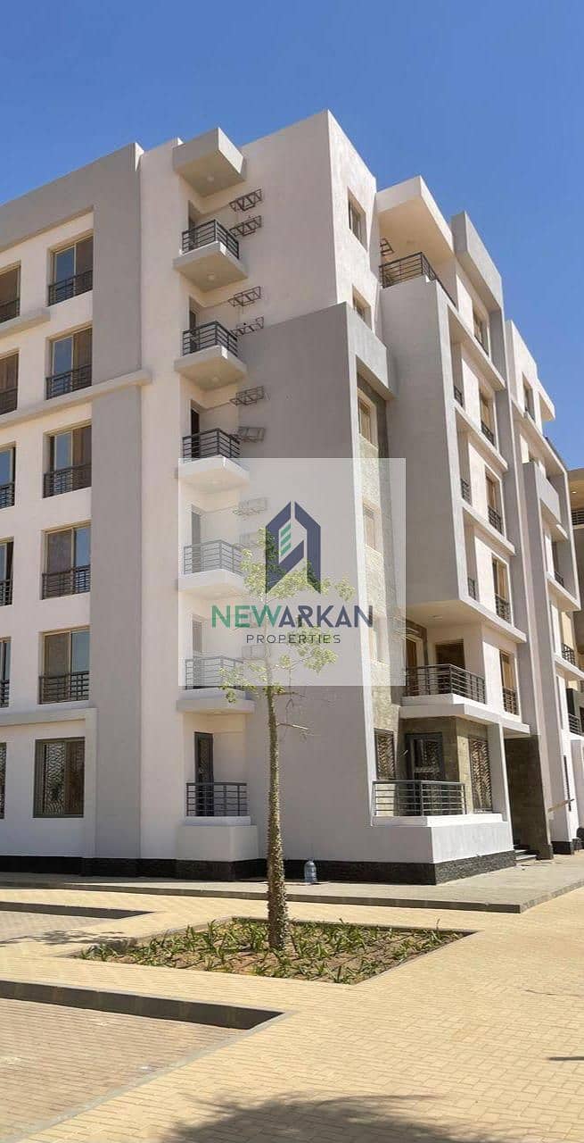 17 IMG-20250528-WA0131. jpg