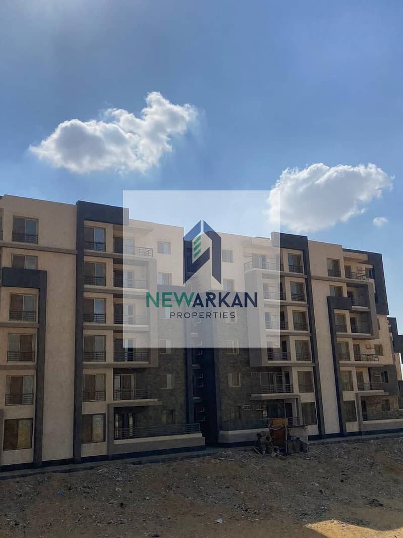 18 IMG-20250528-WA0132. jpg