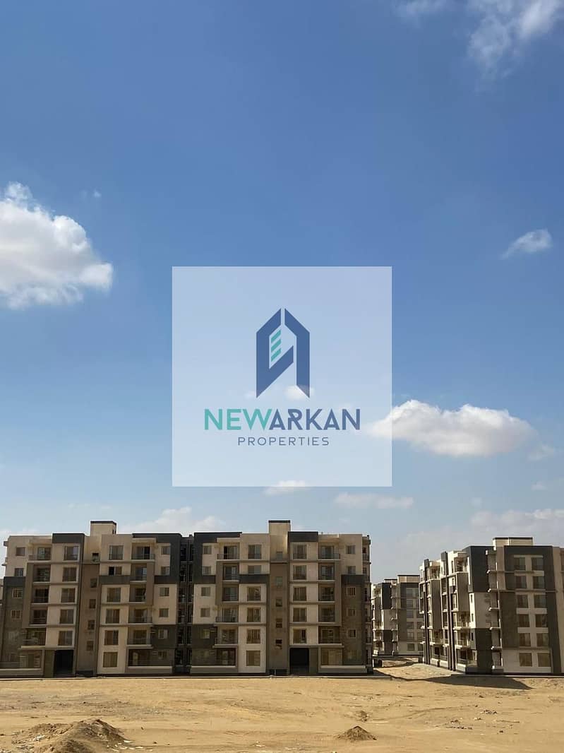 19 IMG-20250528-WA0133. jpg