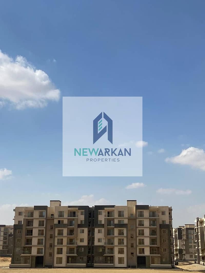 20 IMG-20250528-WA0134. jpg