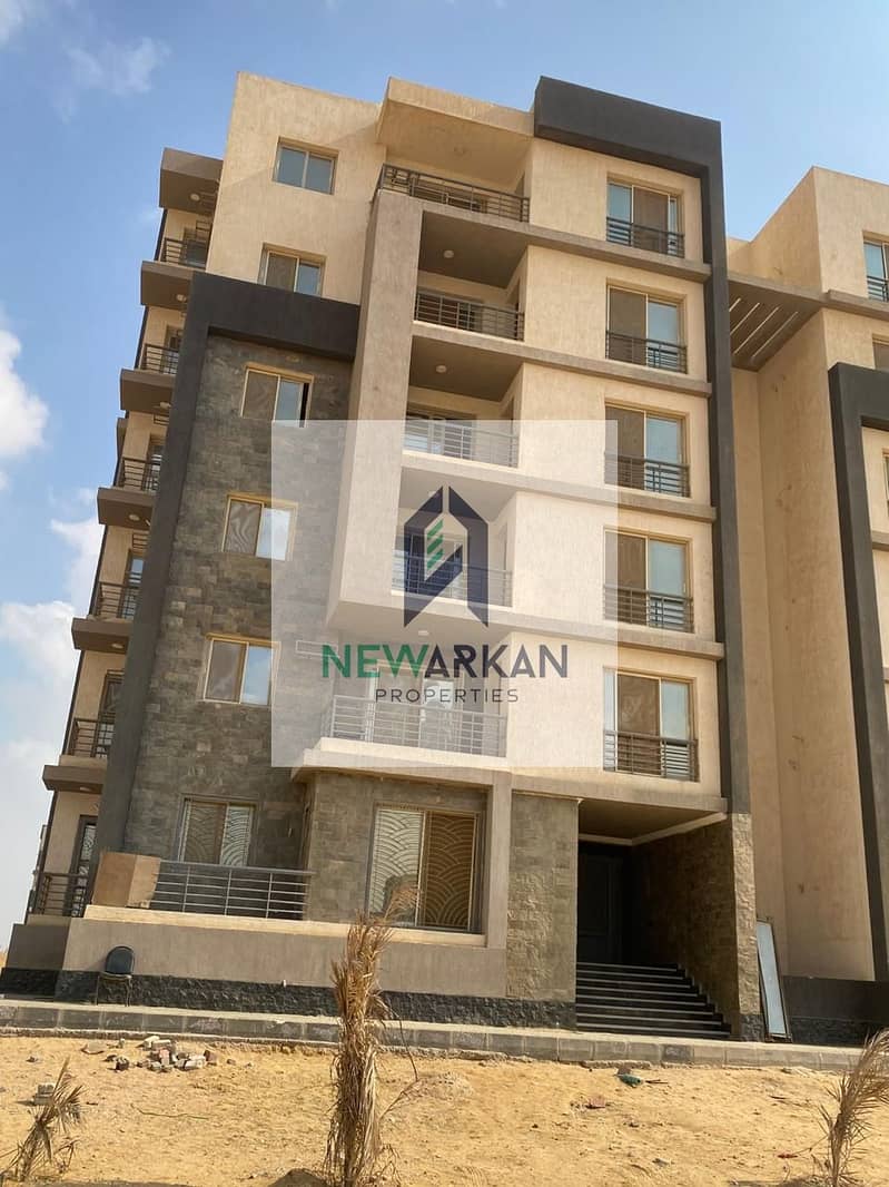 21 IMG-20250528-WA0135. jpg