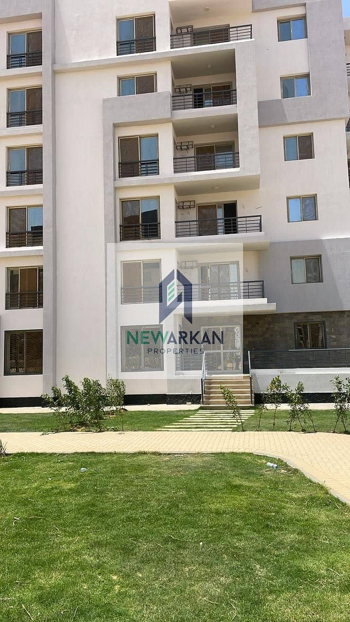 22 IMG-20250528-WA0136. jpg