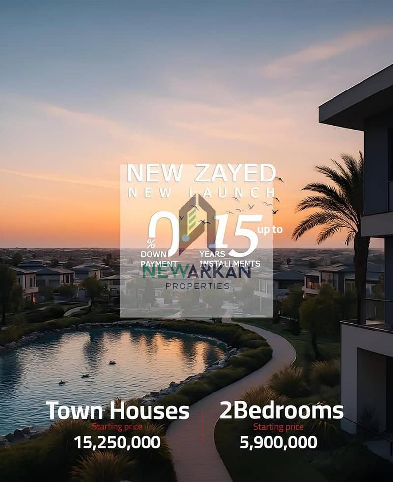 23 WhatsApp Image 2025-04-27 at 5.50. 55 PM. jpeg