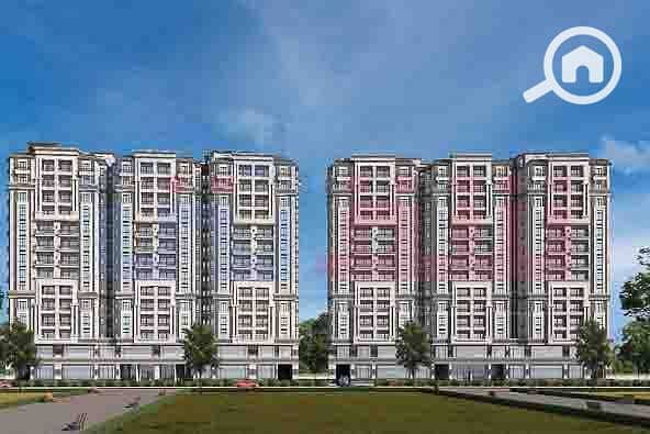 3 WhatsApp Image 2025-08-26 at 4.42. 06 PM. jpg
