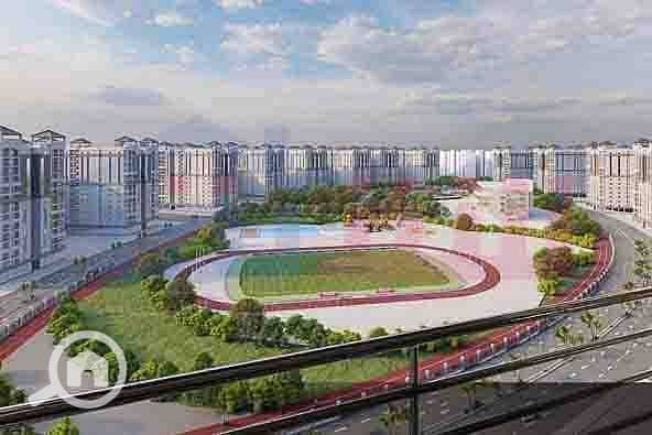 5 WhatsApp Image 2025-08-26 at 4.42. 07 PM (1). jpg