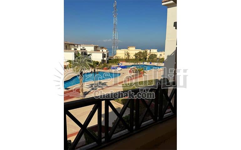شالية-مميز-للبيع-قرية-دولفين-بيتش-العين-السخنة- (4). JPG