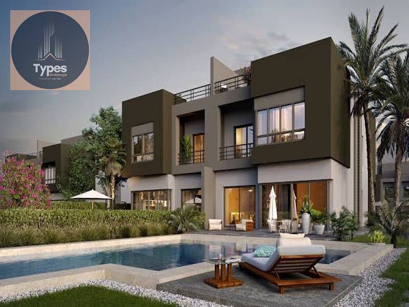 10 WhatsApp Image 2024-09-19 at 12.54. 24 PM. jpeg