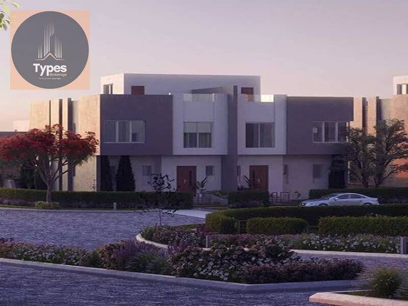 11 WhatsApp Image 2024-09-19 at 12.54. 25 PM (1). jpeg