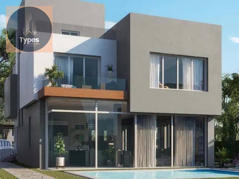 12 WhatsApp Image 2024-09-19 at 12.54. 25 PM (2). jpeg