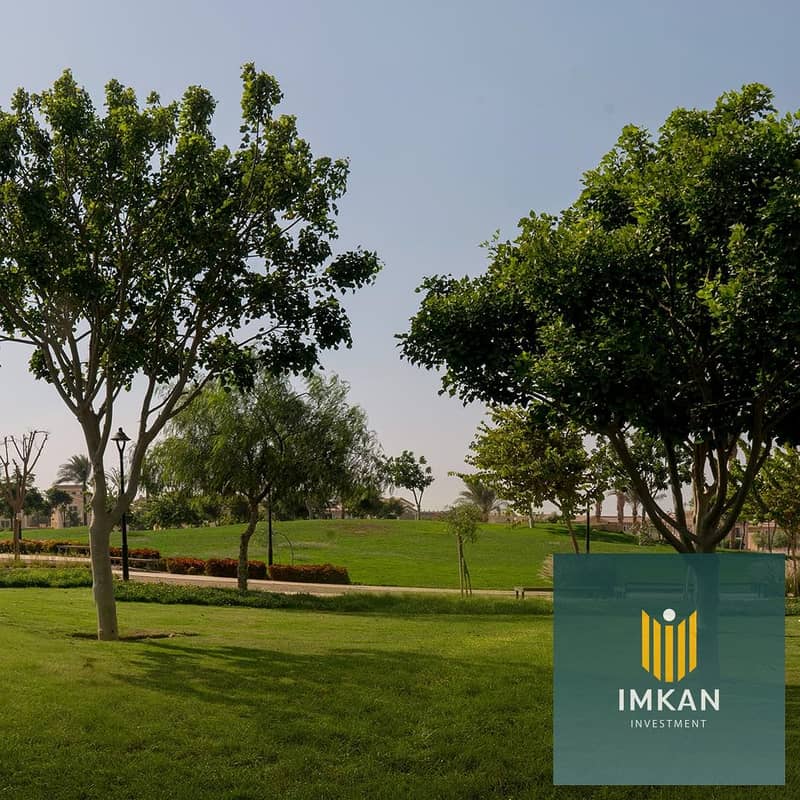 7 386245411_707210301452700_3418389226891919681_n. jpg