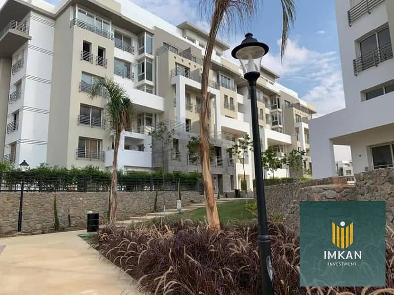 9 337906083_541738214804975_6182684669925013739_n. jpg