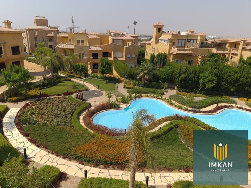 10 341524203_6018390051589653_4016722644516283851_n. jpg