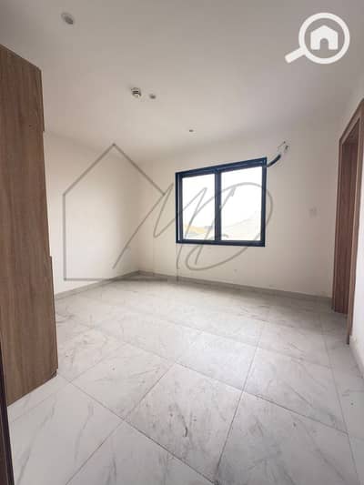 Office for Rent in Azarita, Alexandria - C. jpg
