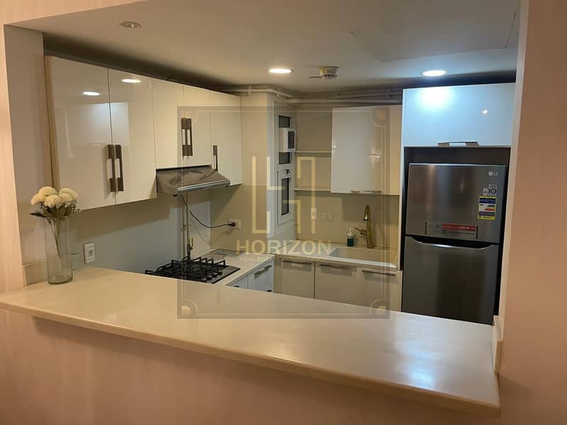 3 WhatsApp Image 2025-09-29 at 12.06. 38 PM (1). jpeg