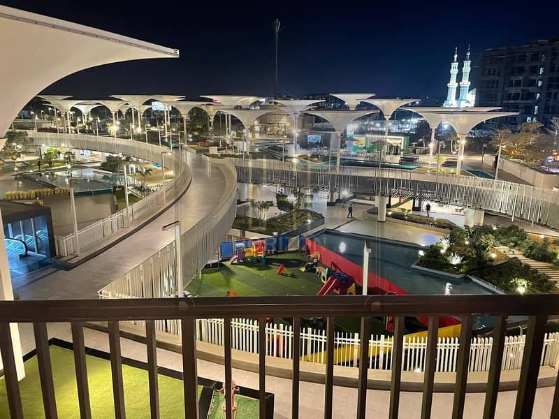 4 WhatsApp Image 2025-09-29 at 12.06. 38 PM. jpeg