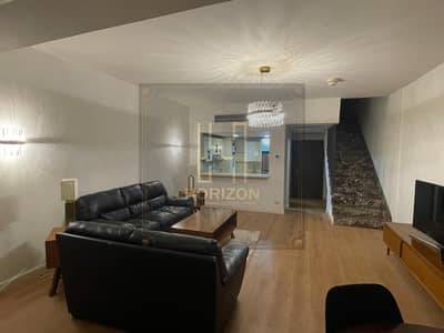 2 Bedroom Duplex for Rent in New Cairo, Cairo - WhatsApp Image 2025-09-29 at 12.06. 39 PM. jpeg