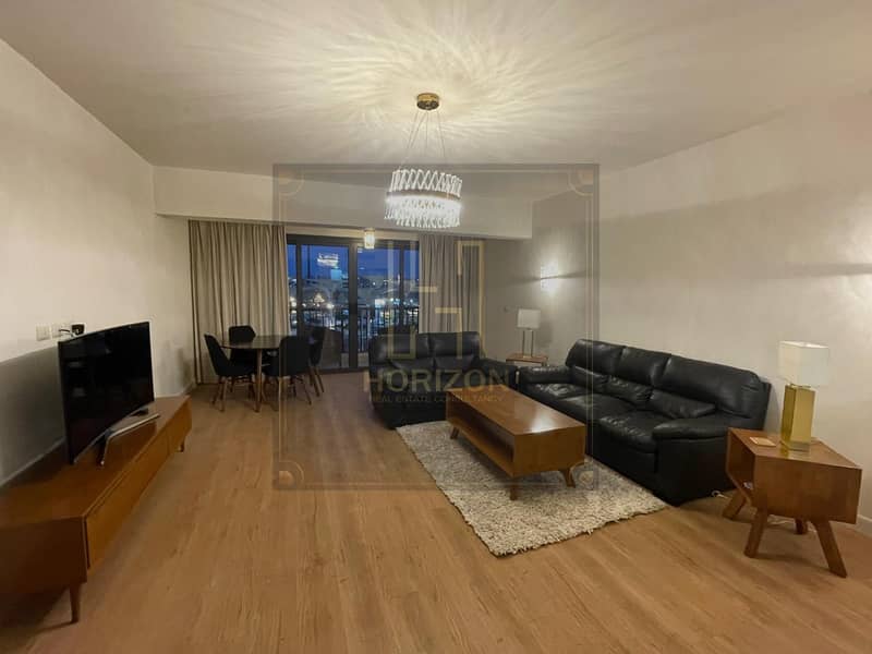 2 WhatsApp Image 2025-09-29 at 12.06. 40 PM. jpeg