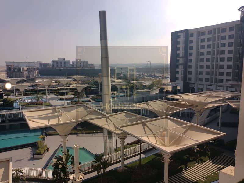 6 WhatsApp Image 2025-03-11 at 1.48. 44 PM. jpeg