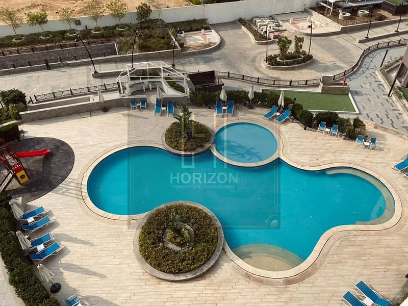 7 WhatsApp Image 2024-11-07 at 2.29. 41 PM. jpeg