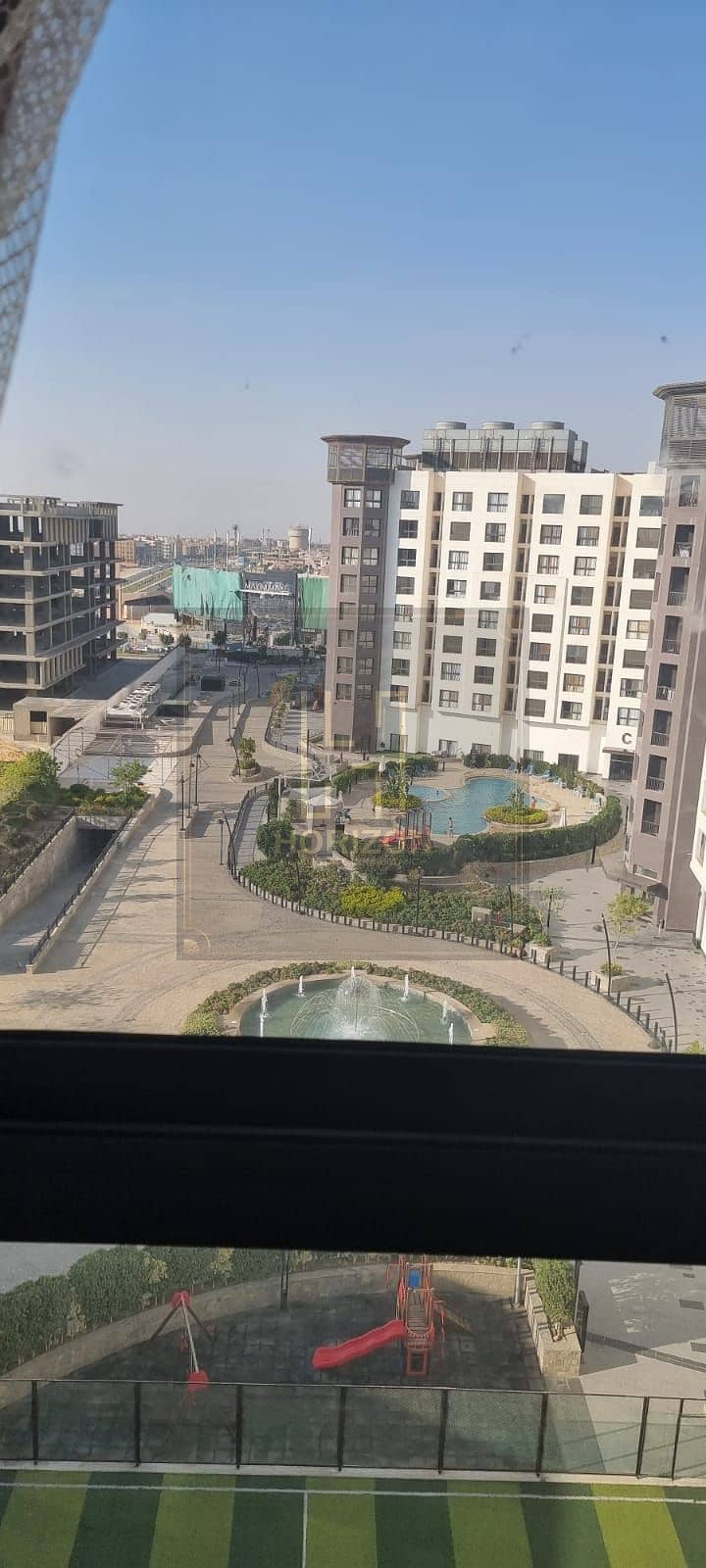 9 WhatsApp Image 2024-12-05 at 6.34. 03 PM (1). jpeg