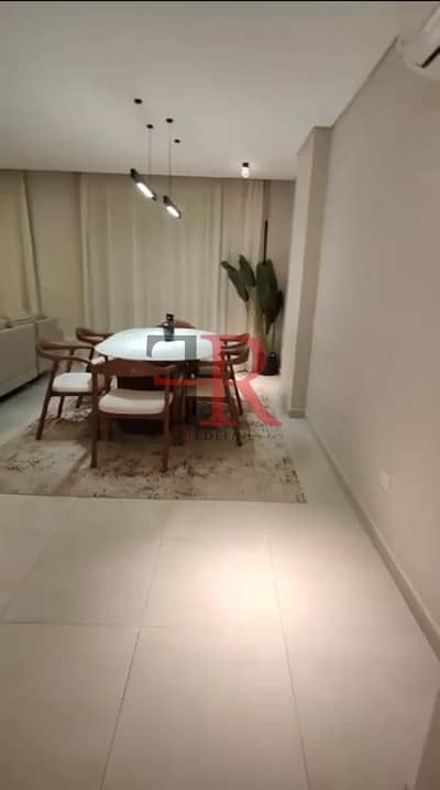 3 Bedroom Apartment for Rent in New Cairo, Cairo - WhatsApp Image 2025-09-28 at 3.32. 35 PM (3). jpeg
