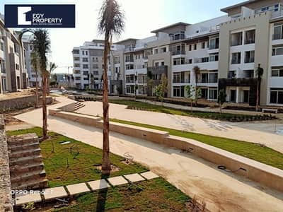 شقة 3 غرف نوم للبيع في القاهرة الجديدة، القاهرة - 79b0b2aa-62b4-49cb-bd5a-de306985d51e. jpg