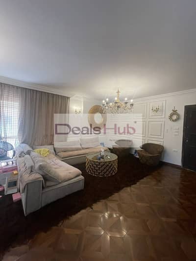 3 Bedroom Apartment for Sale in Mostakbal City, Cairo - a45ec124-1dec-48ed-9a42-6710894d17d3. jpg