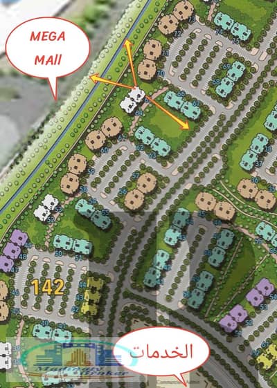 3 Bedroom Apartment for Sale in Madinaty, Cairo - 4dd9285c-47d8-4d56-b134-cd2f2afaea99. jpeg