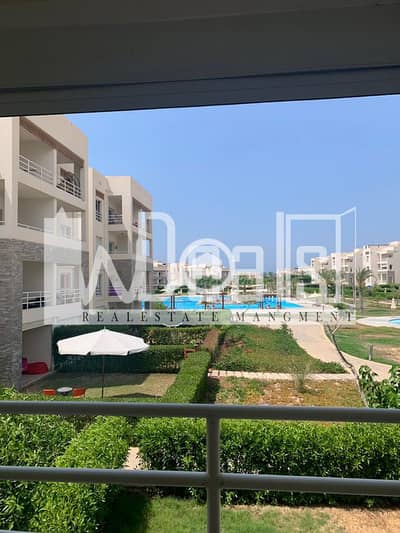 2 Bedroom Chalet for Sale in North Coast, Matruh - WhatsApp Image 2024-12-04 at 12.43. 19 PM (1). jpg