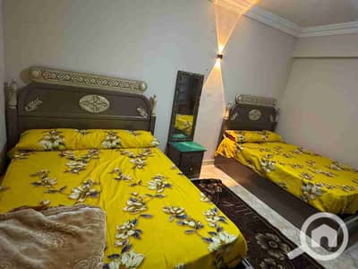 شقة 2 غرفة نوم للايجار في محطة الرمل، الإسكندرية - 1000056051. jpg
