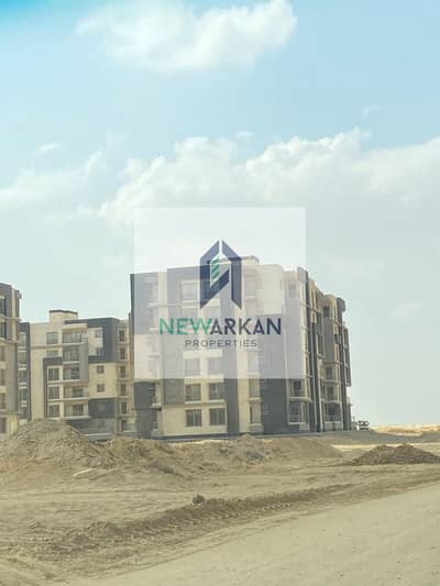 5 Bedroom Villa for Sale in Sheikh Zayed, Giza - IMG-20250805-WA0034. jpg