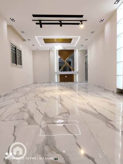 Office for Rent in Nasr City, Cairo - ecb833b1-84c3-41f9-98d8-e8fa09be00a0 (1). jpeg