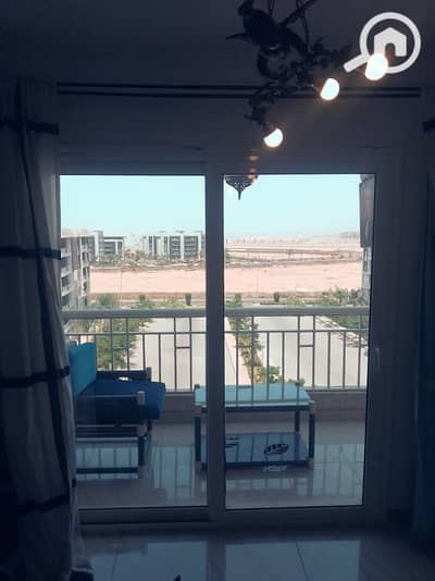 2 Bedroom Flat for Sale in Madinaty, Cairo - WhatsApp Image 2025-10-01 at 12.22. 13 PM. jpeg