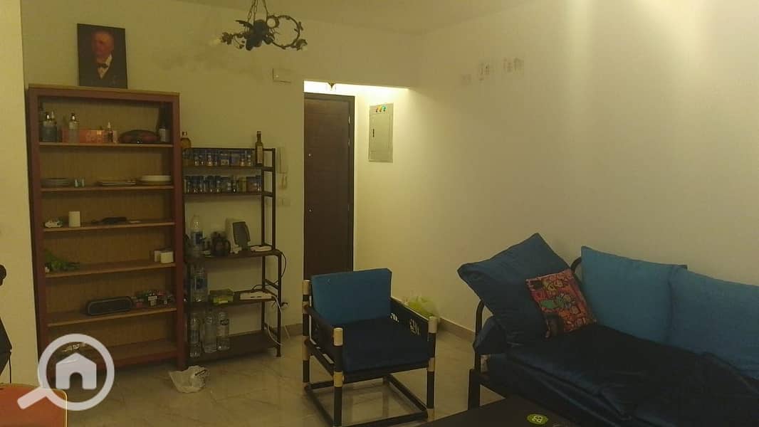 2 WhatsApp Image 2025-10-01 at 12.22. 13 PM (1). jpeg
