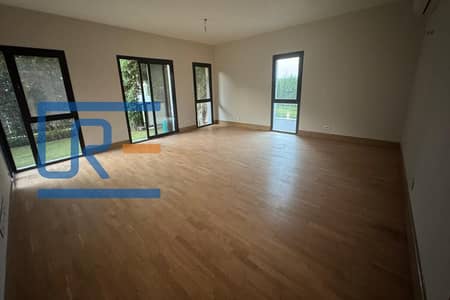 3 Bedroom Flat for Rent in New Cairo, Cairo - main 1. jpg
