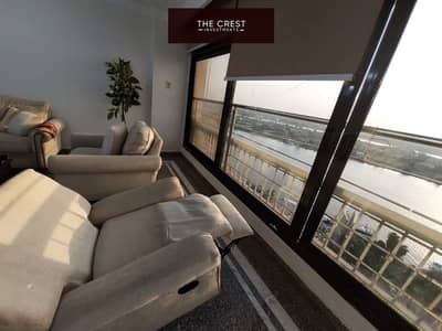 1 Bedroom Apartment for Sale in Zamalek, Cairo - 462931995_404270826053480_5304926148260415165_n. jpg