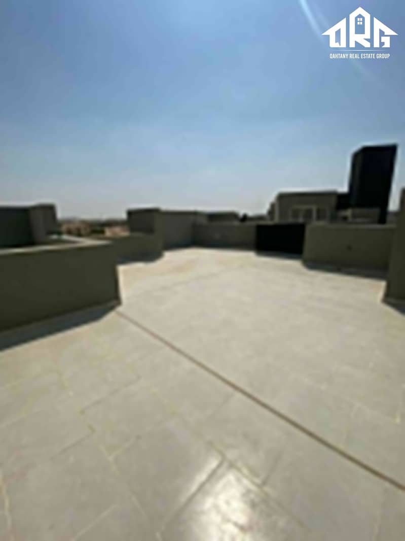 4 IMG-20251001-WA0036. jpg