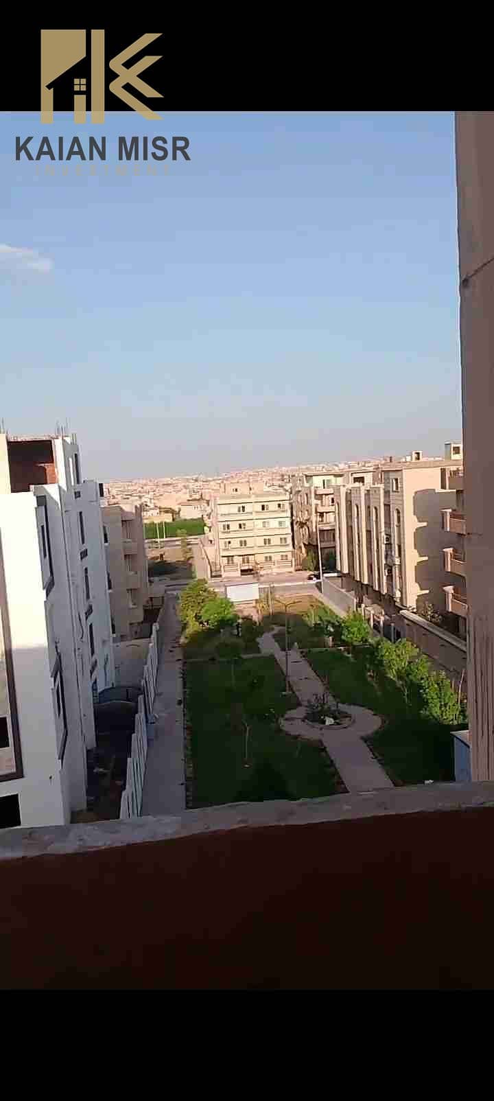 7 1000142287. jpg