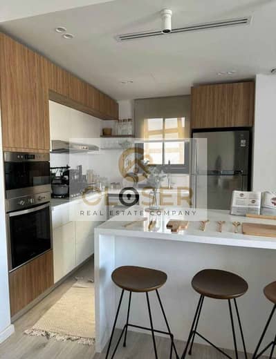 Studio for Sale in New Heliopolis, Cairo - 325297887_5962957987145006_7708430415767527108_n. jpg