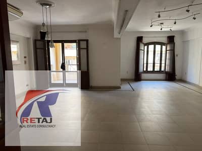 3 Bedroom Apartment for Sale in Nasr City, Cairo - 1. jpg