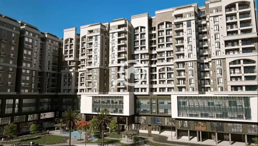 مکتب  للبيع في سموحة، الإسكندرية - Final-Saluga-03.00_00_51_07. Still008. jpg
