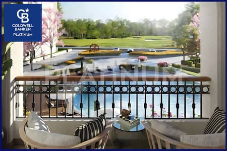 3 Bedroom Apartment for Sale in Moharam Bik, Alexandria - 1. remini-enhanced (Medium). JPG