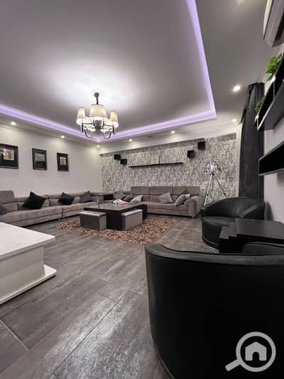 شقة 3 غرف نوم للبيع في سموحة، الإسكندرية - f8f0f432-4fc1-4526-bfb0-8cef866a3acc. jpeg