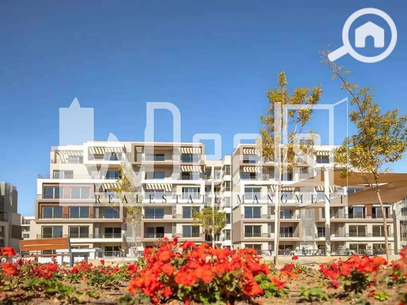 9 palm-hills-new-cairo-1685539197_6. jpg