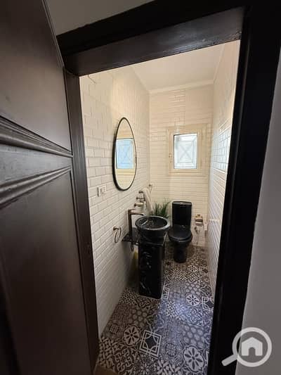 3 Bedroom Flat for Sale in Maadi, Cairo - 5. jpg